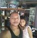 Danny Roa - Facebook