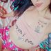 Danny Roa - Facebook