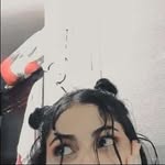 𝓓𝓪𝓷𝓷𝔂 𝓡𝓸𝓪. - @daniroa10 - Instagram