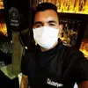 Danny Roa - @barmandaniel - TikTok