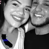 Danny Roa - @dannyroa50 - TikTok