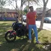Danny Roa - @danny.roa3 - TikTok