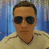 Danny Roa - @danny13roa - TikTok