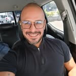 Danny Roa - @dannyjrf - Instagram