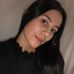 Danny Roa - Facebook