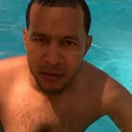Danny Roa - @danny.roa.3975 - Instagram