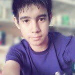 Danny Roa - @danny_roa97 - Instagram