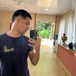 Danny Roa ⊹ - @_danny.roa_ - Instagram