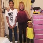 Danny Roa Garcia - @roagarciadanny - Instagram