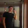 Danny Roach - @danny.roach - TikTok