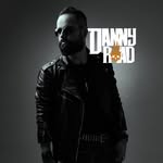 Danny Road - @dannyroad.rock - Instagram