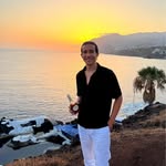 Danny Roaming - @danny_roaming - Instagram