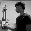 𝕯𝖆𝖓𝖓𝖞 𝕽𝖔𝖆𝖘 - @dannyroas - TikTok