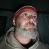 dannyroa285 - @dannyroa285 - TikTok