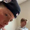 dannyroan - @danielroan51 - TikTok