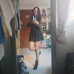 Roa Danny - @danny_roa_ - Instagram