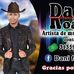 Soy Danny  felipe Roa - Facebook