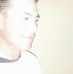 Dan Roach - Facebook