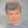 Danny! 🎮👾🍄 - @dannyroach74 - TikTok