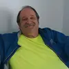 Danny - @danny.roach5 - TikTok