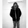 danny_roach10 - @danny_roach10 - TikTok