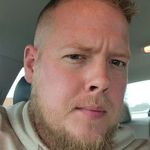 Danny Roach - @dannyroach12 - Instagram