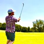 Danny Roach - @danny_roach1 - Instagram