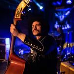 Danny Roach - @danny.roach.547 - Instagram