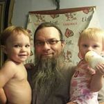Danny Roach - @danny_roach_jr - Instagram