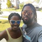 Danny Roach - @dannyroach67 - Instagram