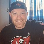 Danny Roach - @danny_effin_roach - Instagram