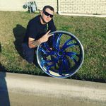 Danny Roach - @roachdanny - Instagram
