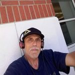 danny roach - @805roach - Instagram