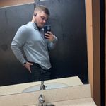 Danny Roach - @dirtydanspammmm60 - Instagram