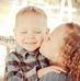 Danny Roach - Facebook