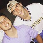 Danny Roach - @dannyj_roach - Instagram