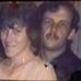 Danny Roach - Facebook