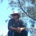 Danny Roach - @danny.roach.12177 - Instagram