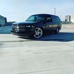 Danny Roach - @dannyroach6 - Instagram