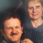 Danny Roach - @danny.roach.560 - Instagram