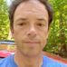 Danny Roach - Facebook
