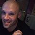 Danny Roach - Facebook