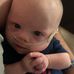 Danny Roach - Facebook