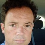 Danny Roach - @danny.roach.3 - Instagram