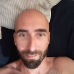 Danny Roach - @danny.roach.37 - Instagram