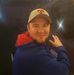 Danny Roach - Facebook