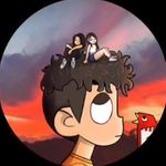 Danny Roach - @danny_r128 - Instagram