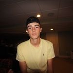 Danny Roach - @iamdannyroach - Instagram