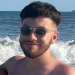 Danny Roach - @danny_roach_ - Instagram