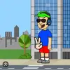 DannyRoach572 - @dannyroach5723 - TikTok